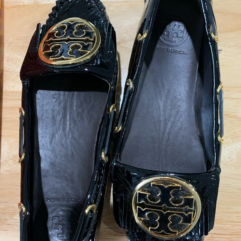 Tory Burch